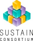 SUSTAIN Consortium