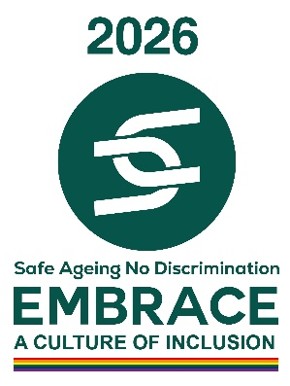 EMBRACE 